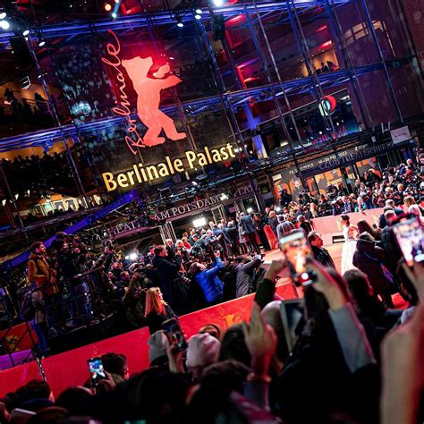 programm berlinale|More.